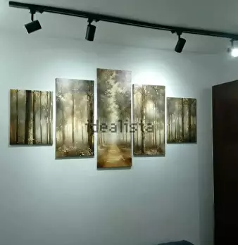 Foto annuncio 4