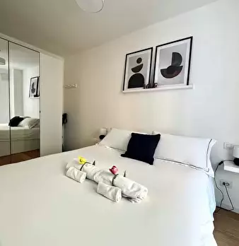 Foto annuncio 10