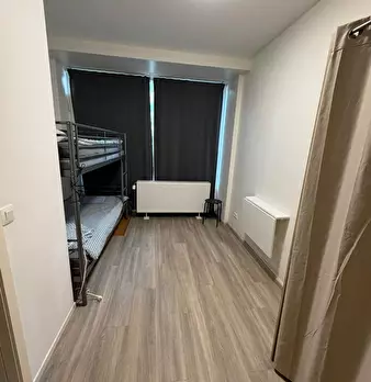 Foto annuncio 6