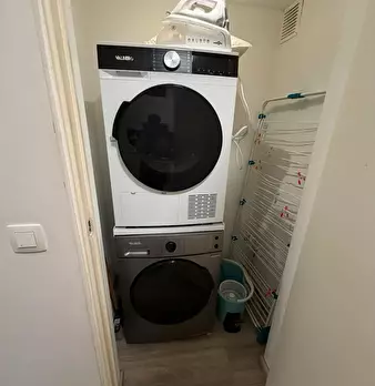 Foto annuncio 9