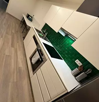 Foto annuncio 1