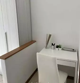 Foto annuncio 5