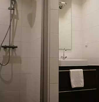 Foto annuncio 4