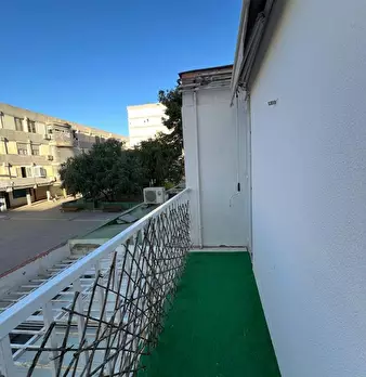 Foto annuncio 5