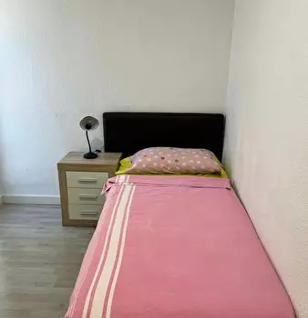 Foto annuncio 4