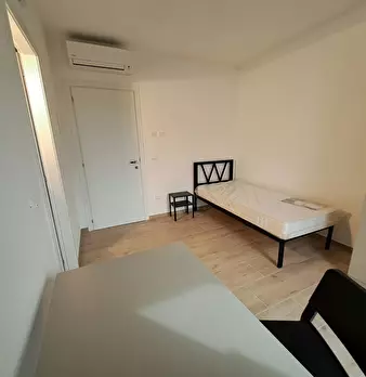 Foto annuncio 7