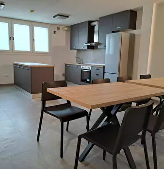 Foto annuncio 10