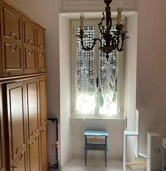 Foto annuncio 10