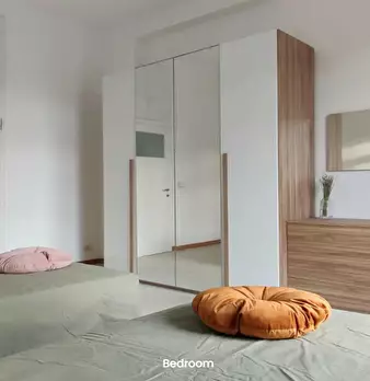 Foto annuncio 2