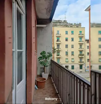 Foto annuncio 9