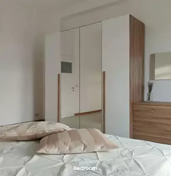 Foto annuncio 7