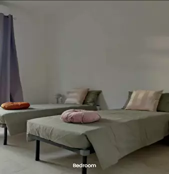 Foto annuncio 6
