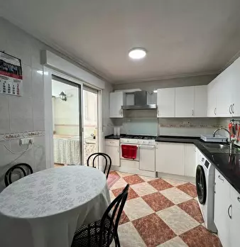Foto annuncio 7
