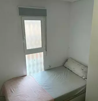 Foto annuncio 4