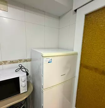 Foto annuncio 9