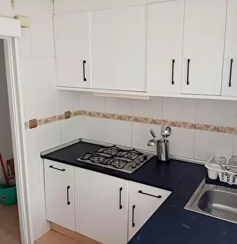 Foto annuncio 8