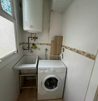Foto annuncio 10