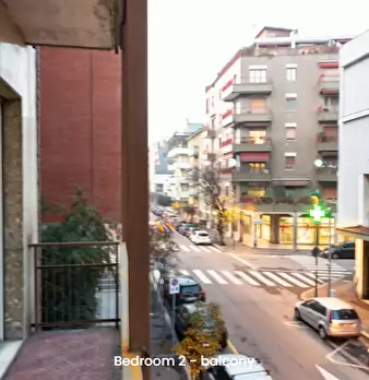 Foto annuncio 5