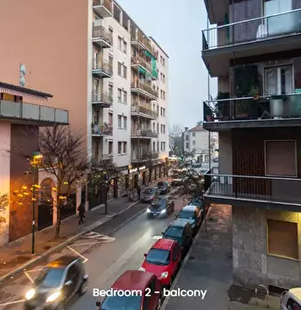 Foto annuncio 6