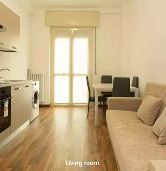 Foto annuncio 10