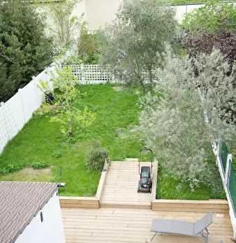 Foto annuncio 4