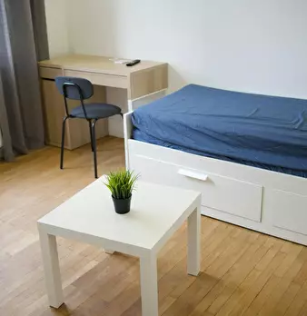 Foto annuncio 10