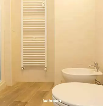 Foto annuncio 9