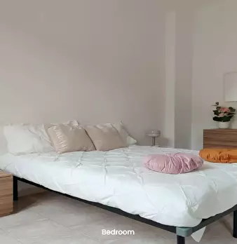 Foto annuncio 5