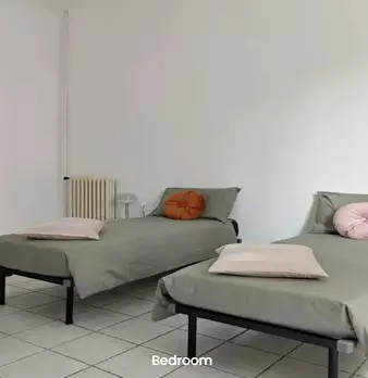 Foto annuncio 10