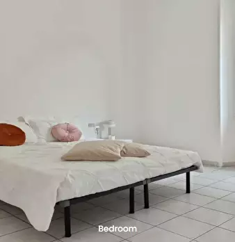 Foto annuncio 6