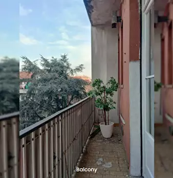 Foto annuncio 10