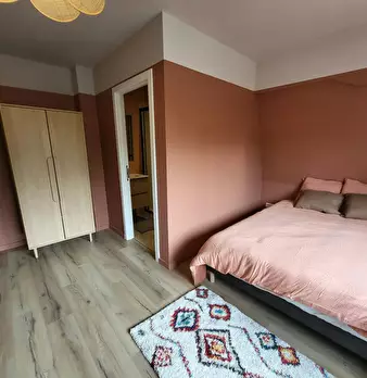 Foto annuncio 4