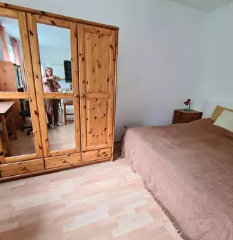 Foto annuncio 9