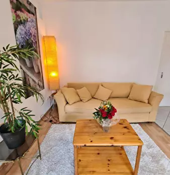 Foto annuncio 2