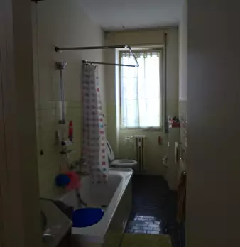 Foto annuncio 2