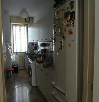 Foto annuncio 4