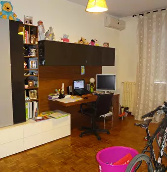Foto annuncio 3