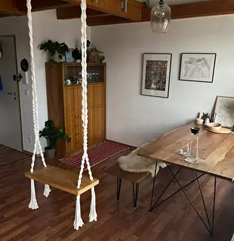 Foto annuncio 2