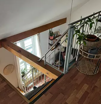 Foto annuncio 8