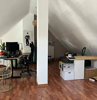 Foto annuncio 10