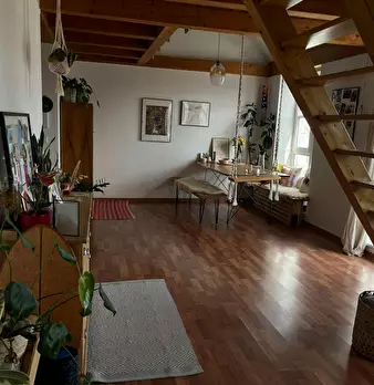 Foto annuncio 1