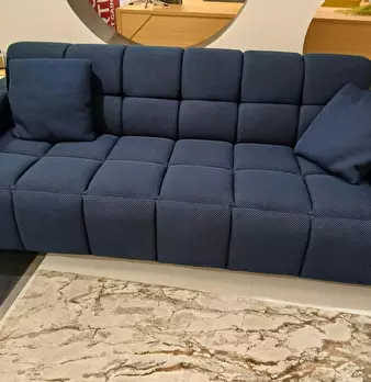 Foto annuncio 9