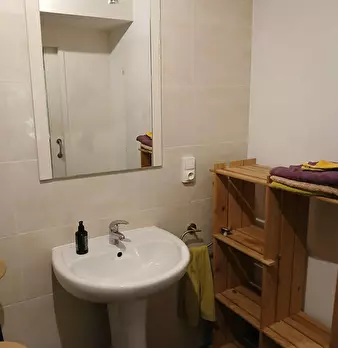 Foto annuncio 3