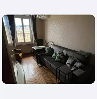 Foto annuncio 7
