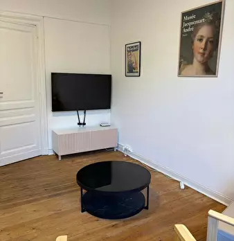 Foto annuncio 3