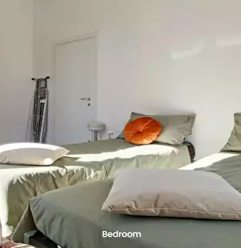 Foto annuncio 9