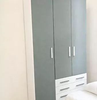 Foto annuncio 9