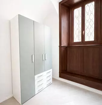 Foto annuncio 8