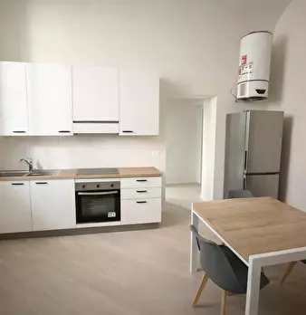 Foto annuncio 10