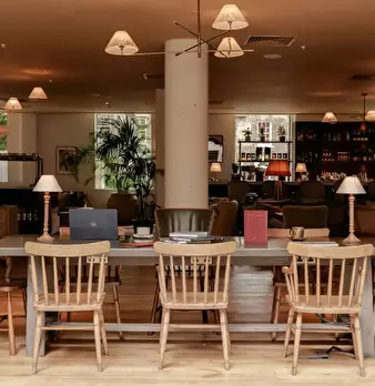 Foto annuncio 6